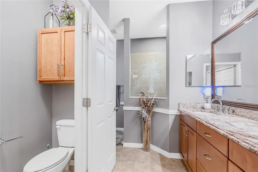 13209 22nd Court E Parrish FL 34219