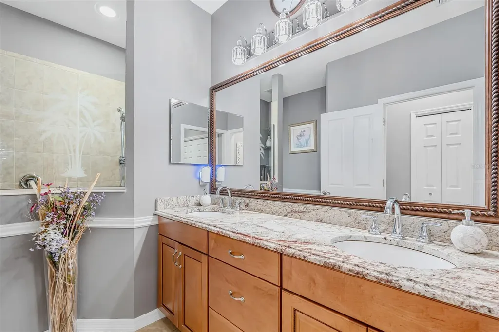 13209 22nd Court E Parrish FL 34219