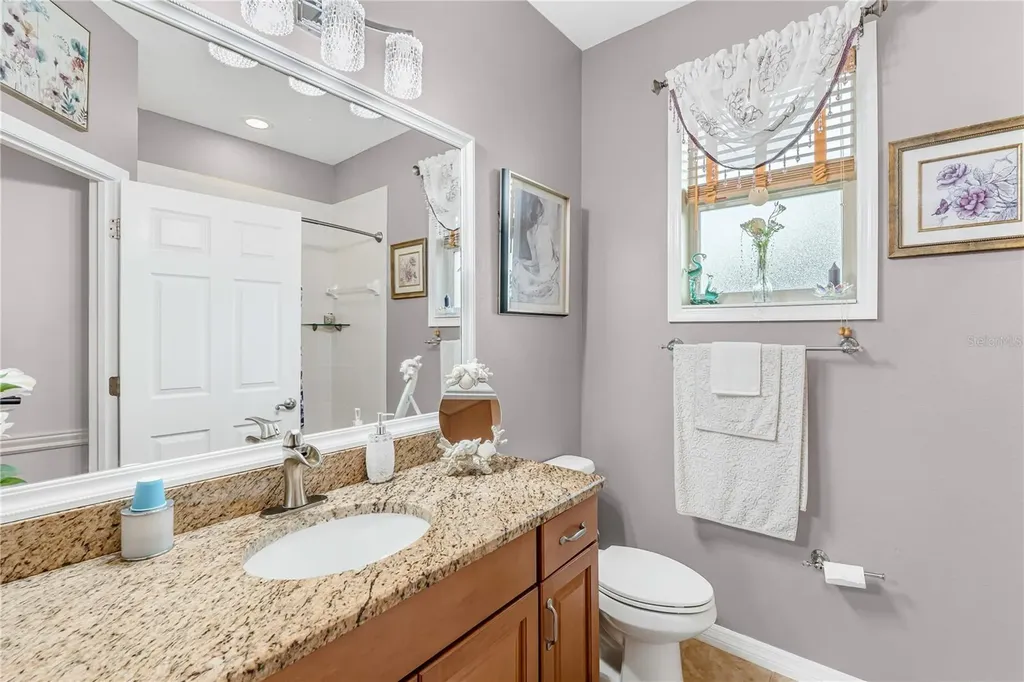 13209 22nd Court E Parrish FL 34219