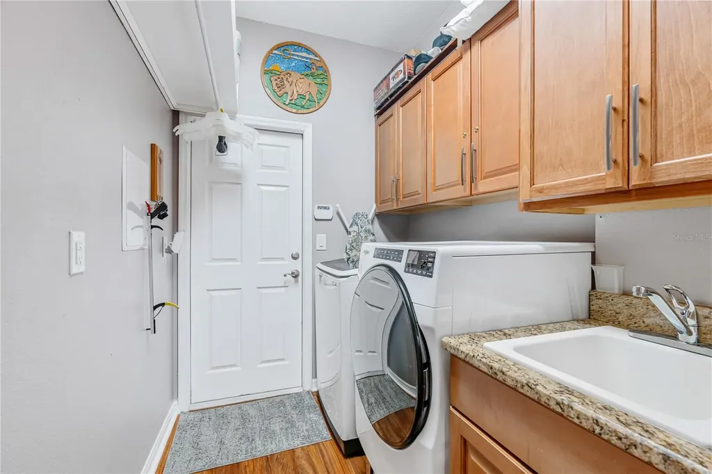 13209 22nd Court E Parrish FL 34219