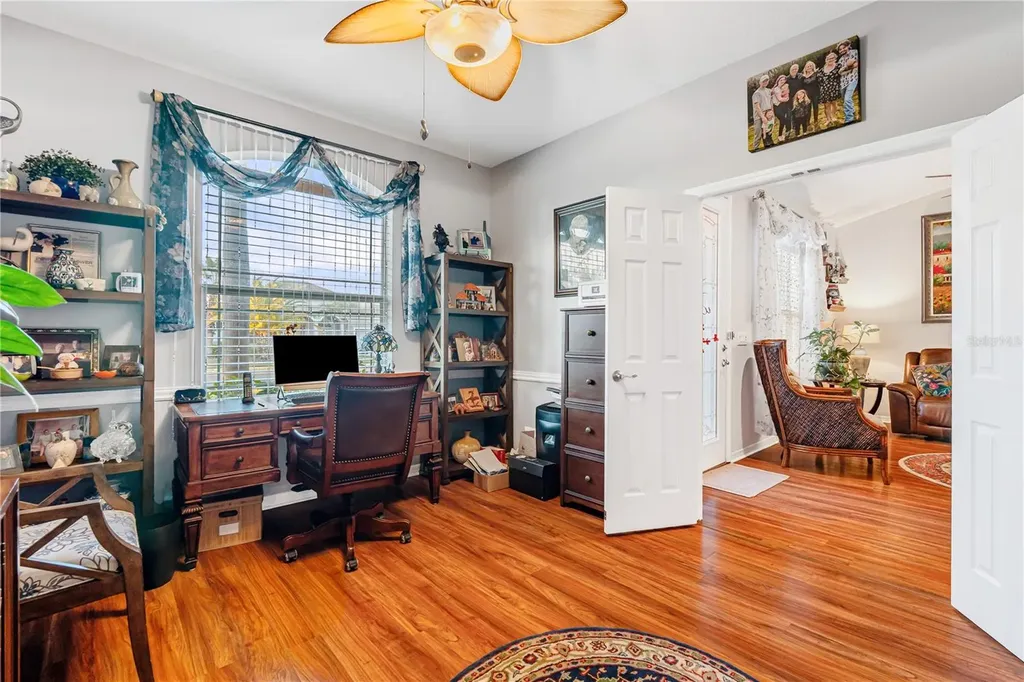 13209 22nd Court E Parrish FL 34219