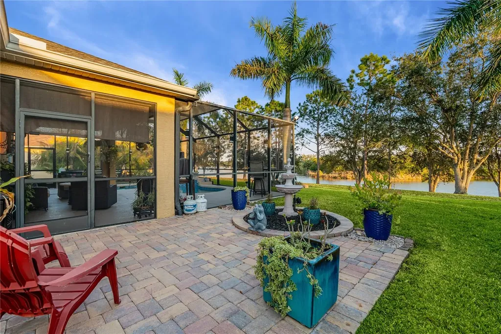 13209 22nd Court E Parrish FL 34219