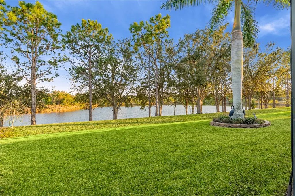 13209 22nd Court E Parrish FL 34219