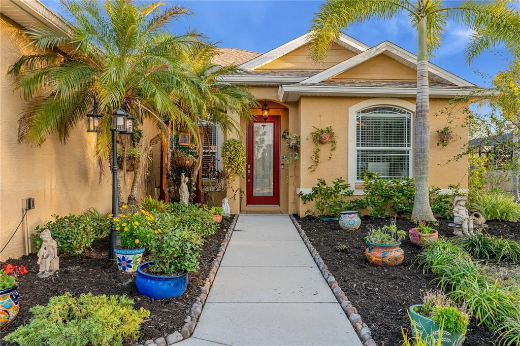 13209 22nd Court E Parrish FL 34219