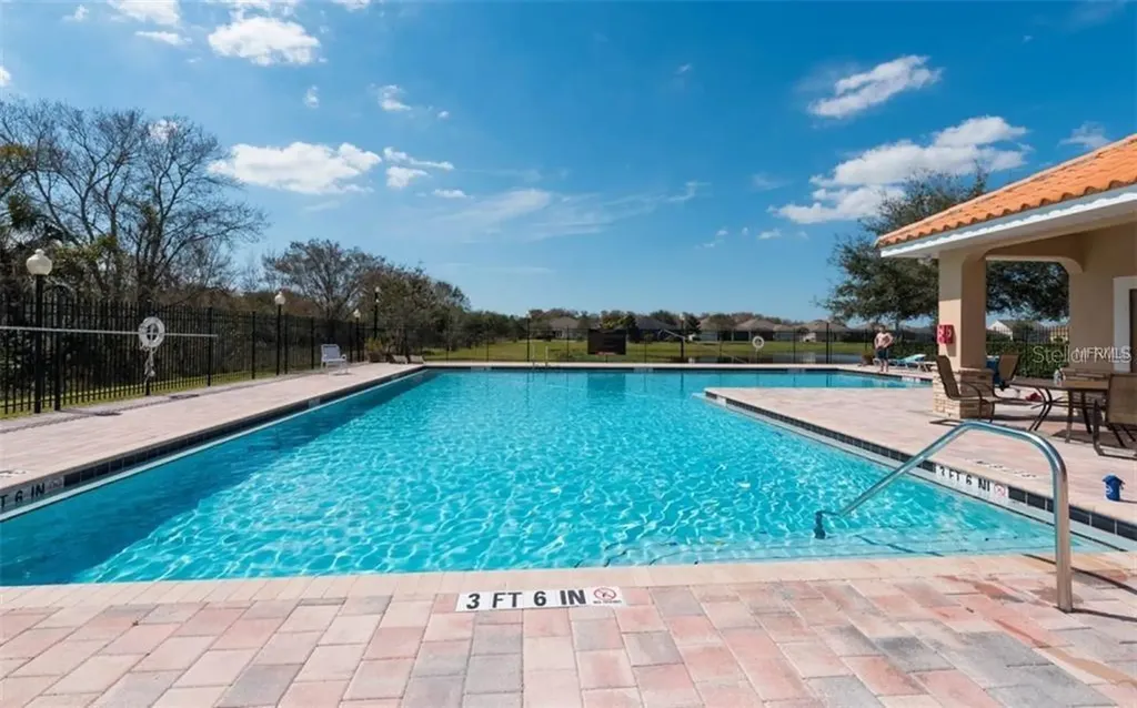 13209 22nd Court E Parrish FL 34219