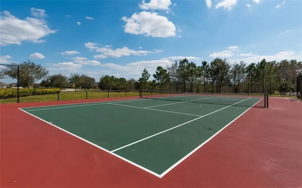 13209 22nd Court E Parrish FL 34219