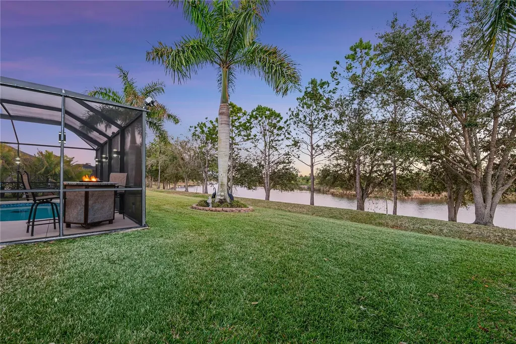 13209 22nd Court E Parrish FL 34219