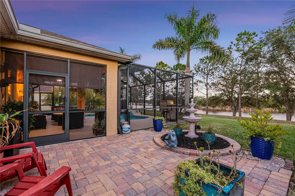 13209 22nd Court E Parrish FL 34219