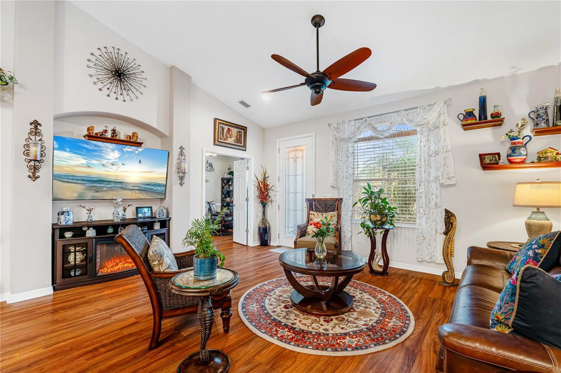 13209 22nd Court E Parrish FL 34219