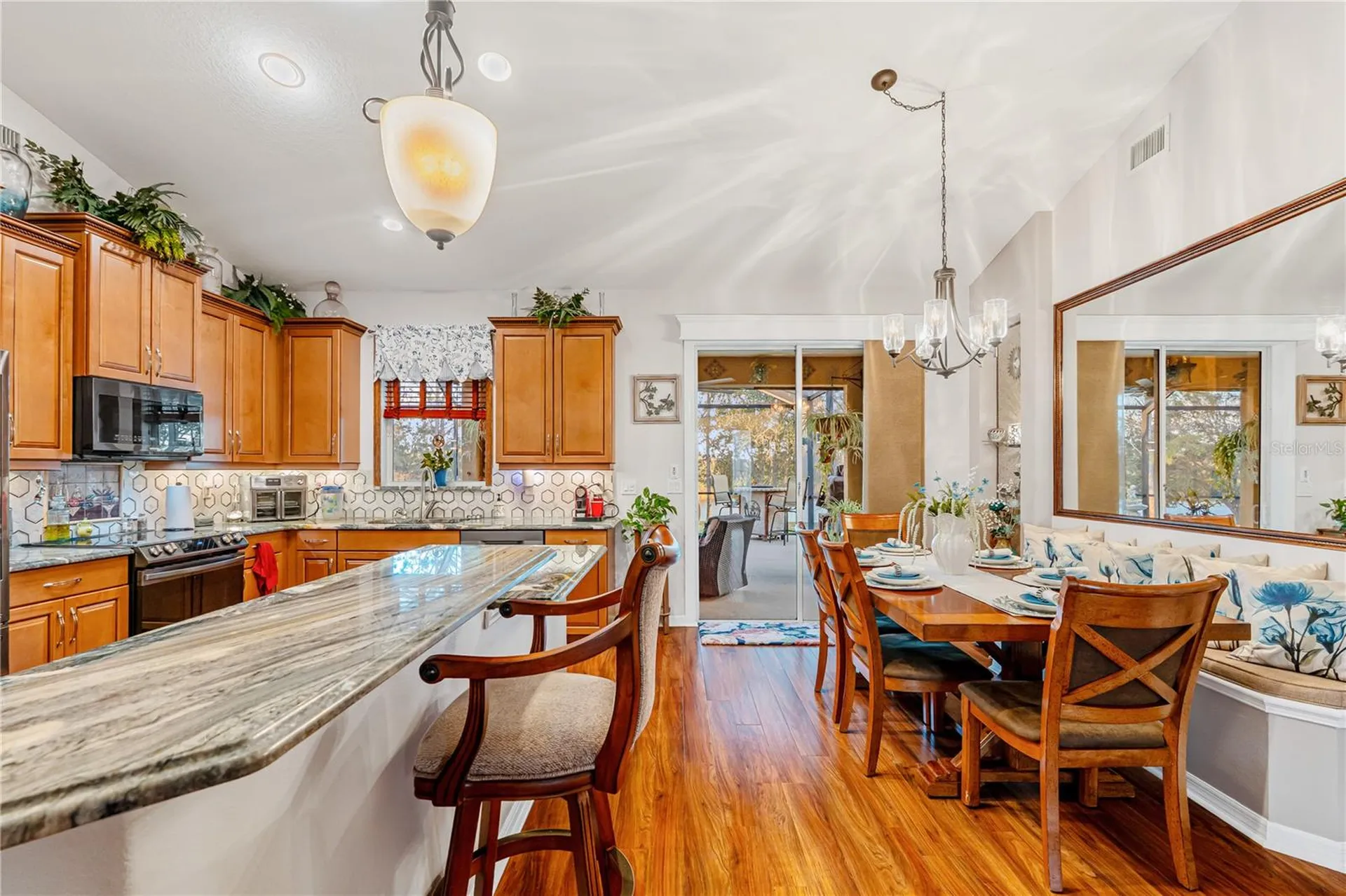 13209 22nd Court E Parrish FL 34219
