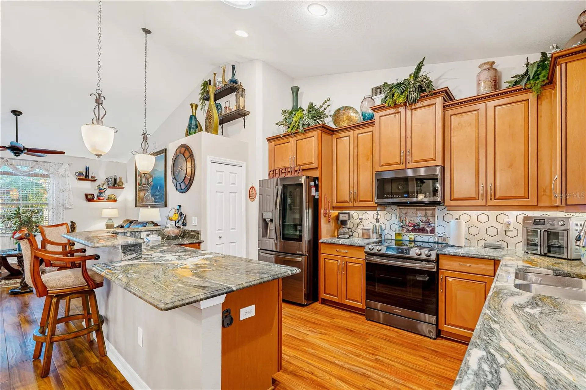 13209 22nd Court E Parrish FL 34219