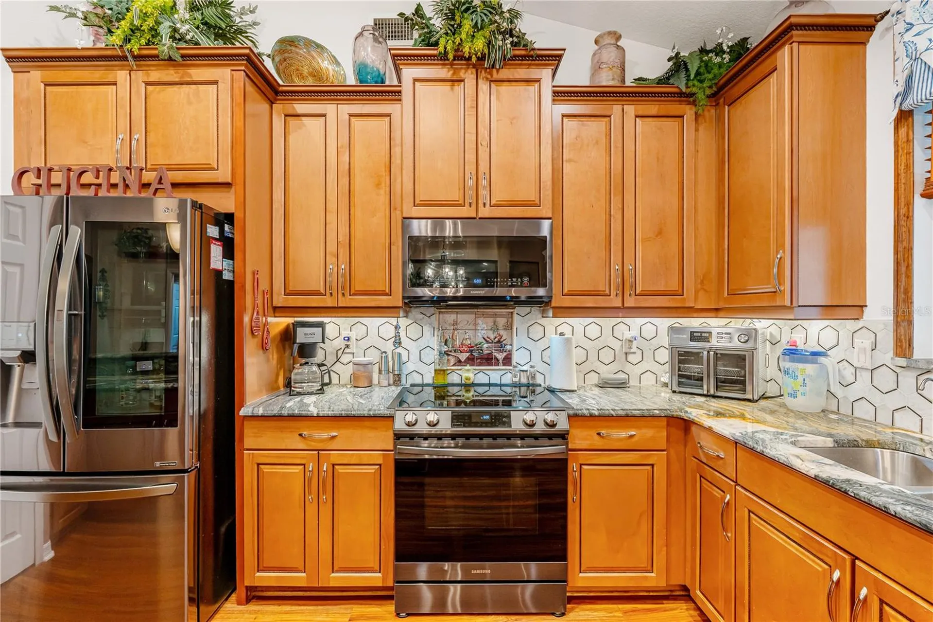 13209 22nd Court E Parrish FL 34219