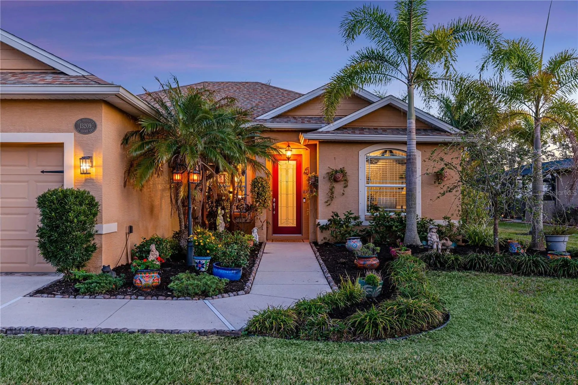 13209 22nd Court E Parrish FL 34219