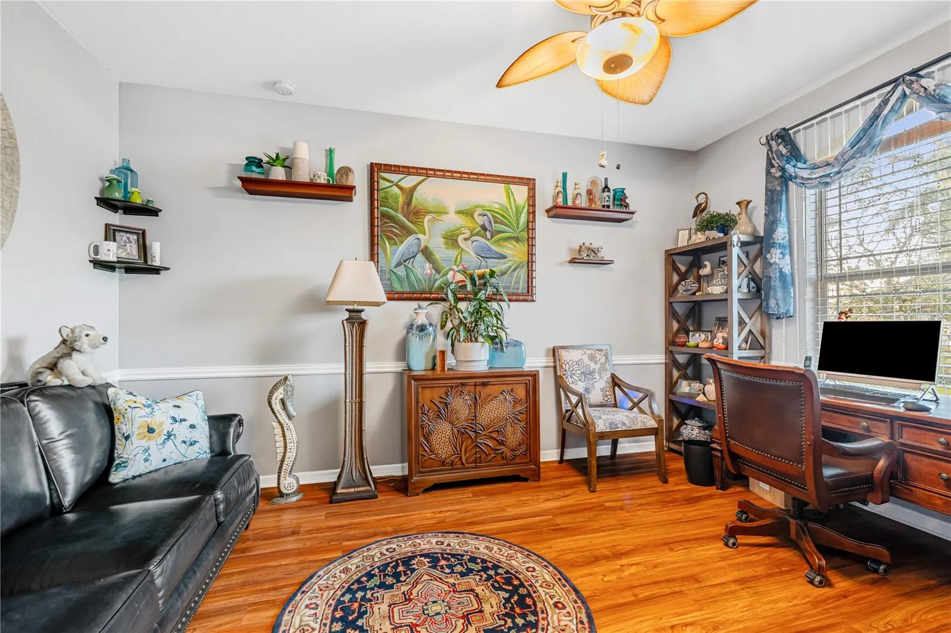 13209 22nd Court E Parrish FL 34219