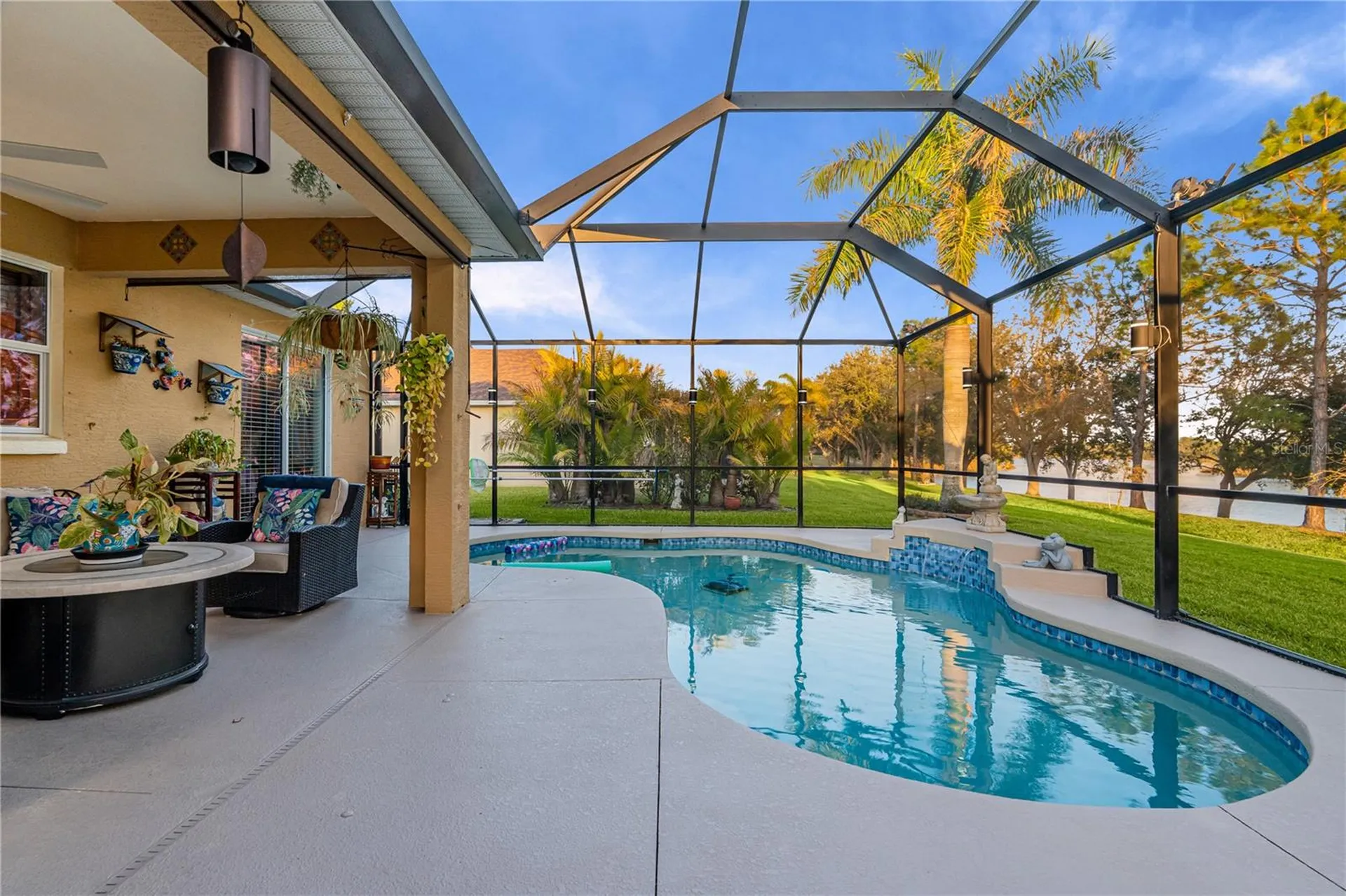 13209 22nd Court E Parrish FL 34219