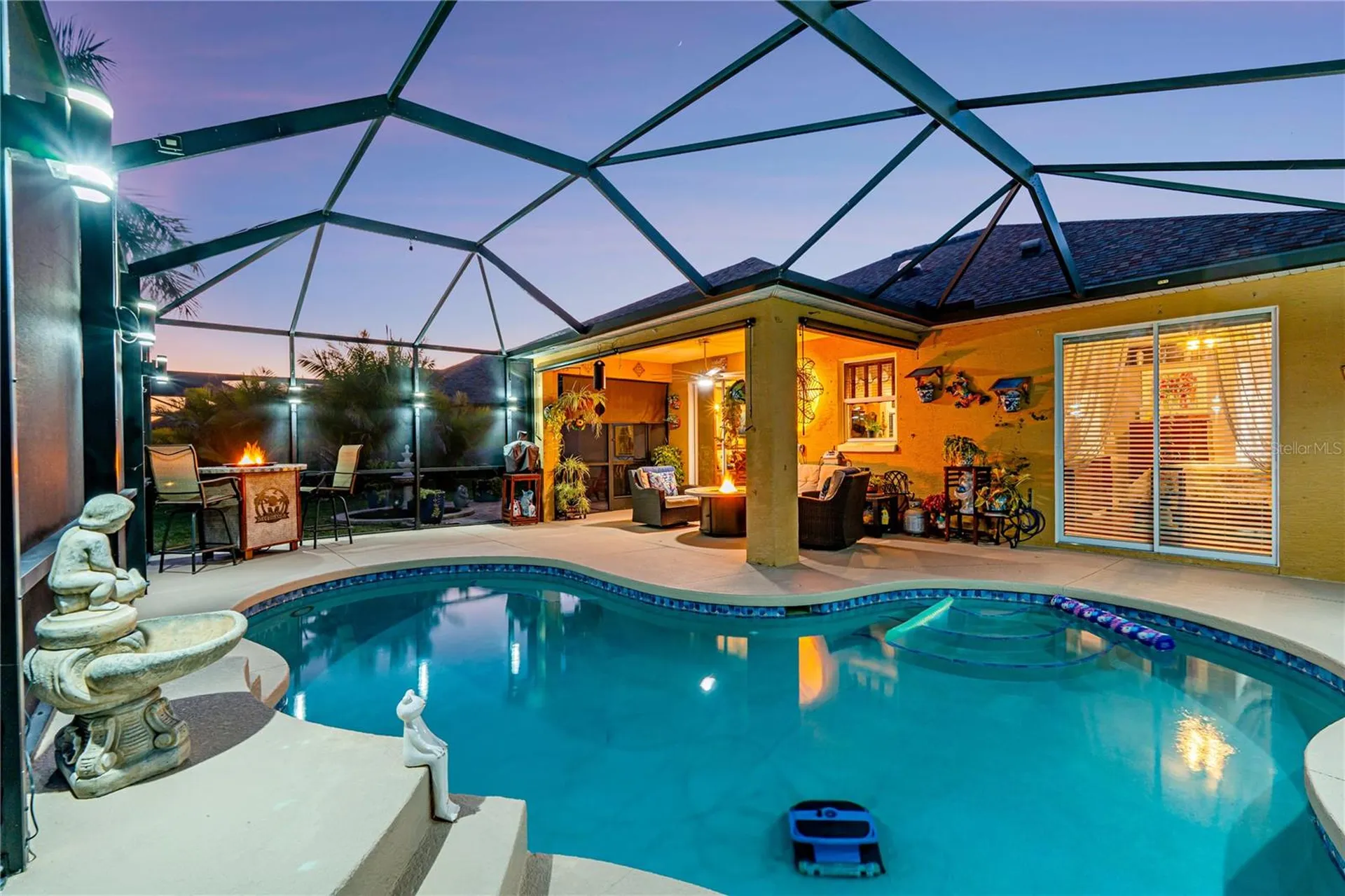13209 22nd Court E Parrish FL 34219