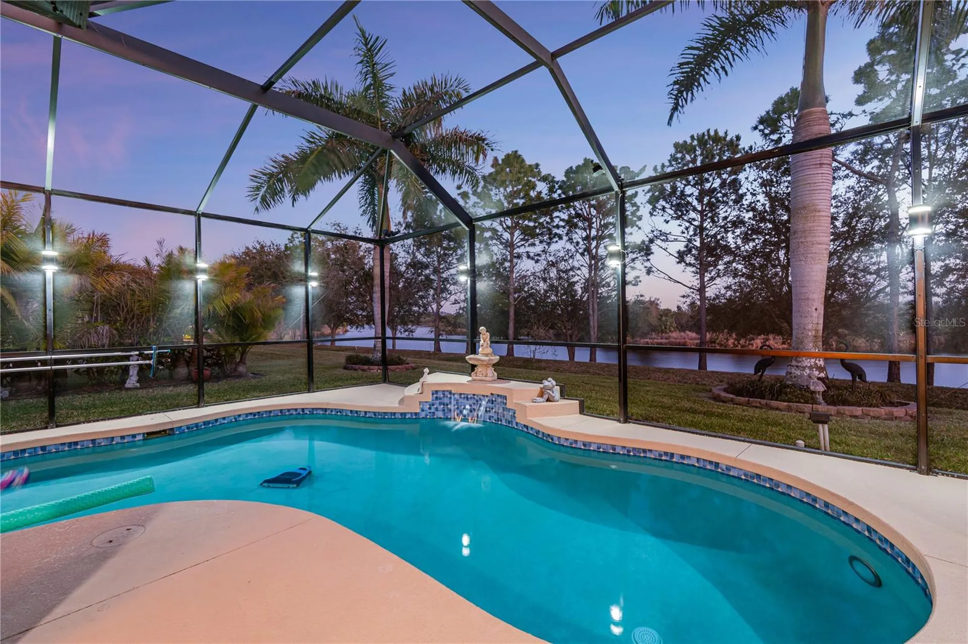 13209 22nd Court E Parrish FL 34219