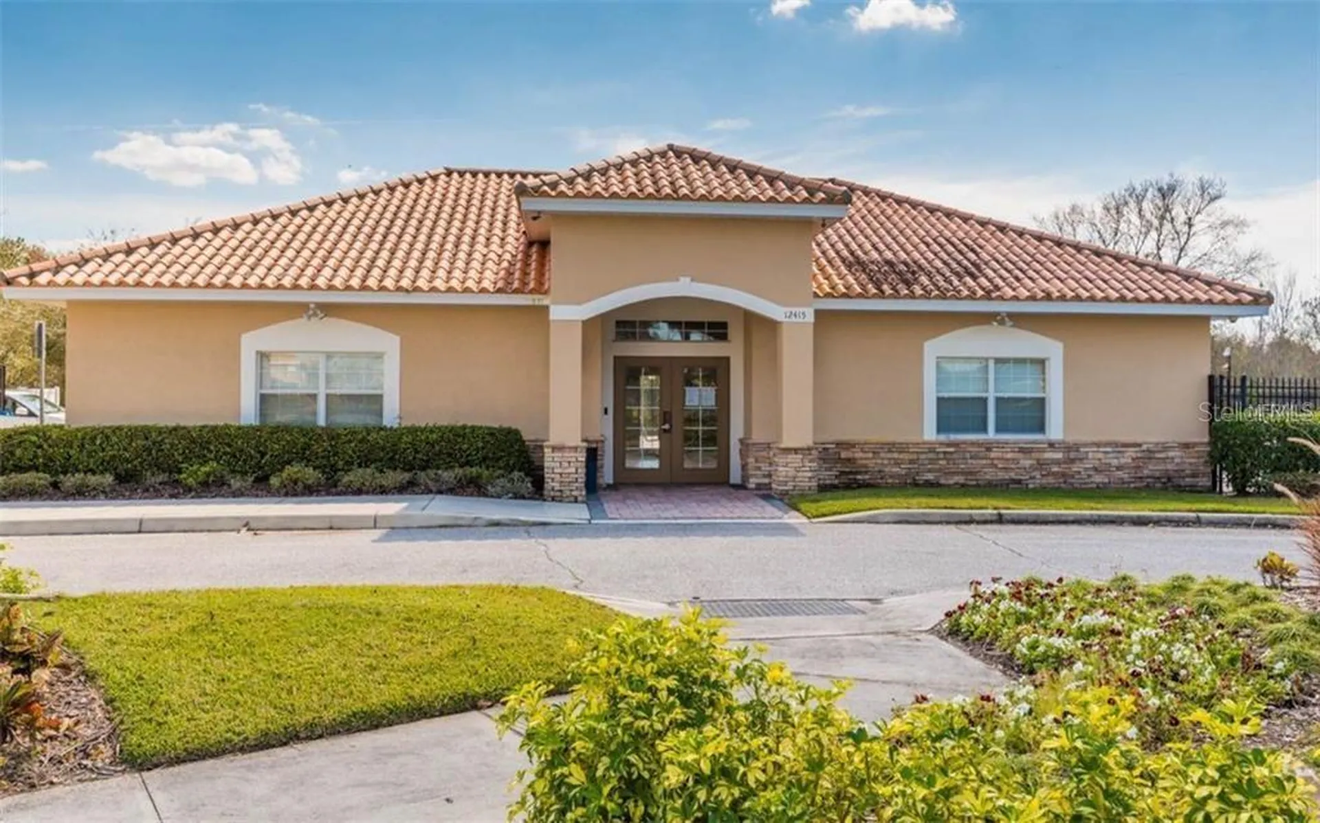 13209 22nd Court E Parrish FL 34219