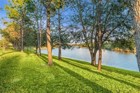 13209 22nd Court E Parrish FL 34219