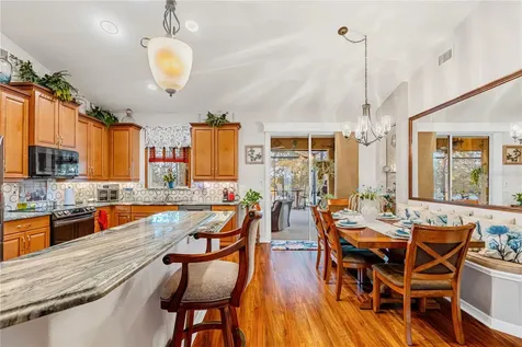13209 22nd Court E Parrish FL 34219