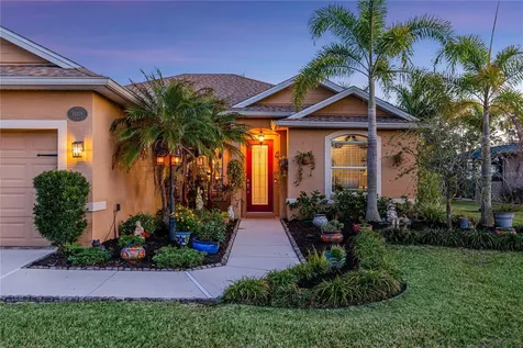 13209 22nd Court E Parrish FL 34219