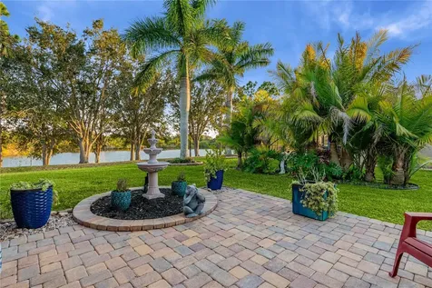 13209 22nd Court E Parrish FL 34219