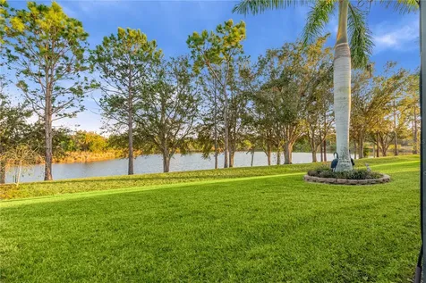 13209 22nd Court E Parrish FL 34219