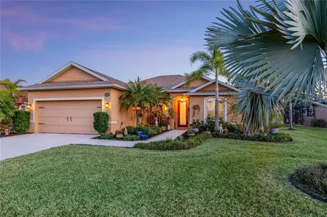 13209 22nd Court E Parrish FL 34219