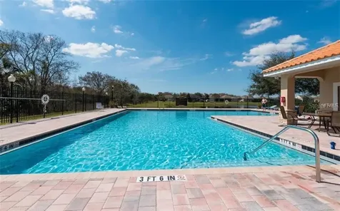 13209 22nd Court E Parrish FL 34219