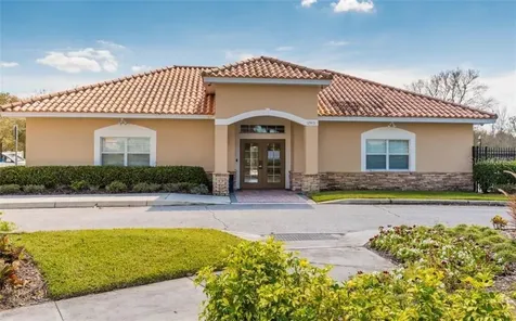 13209 22nd Court E Parrish FL 34219