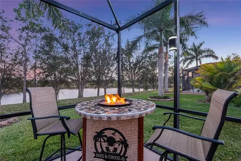 13209 22nd Court E Parrish FL 34219
