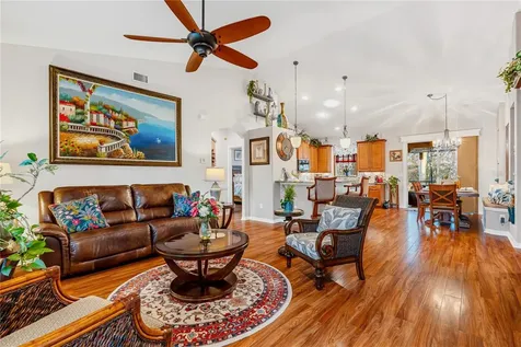 13209 22nd Court E Parrish FL 34219
