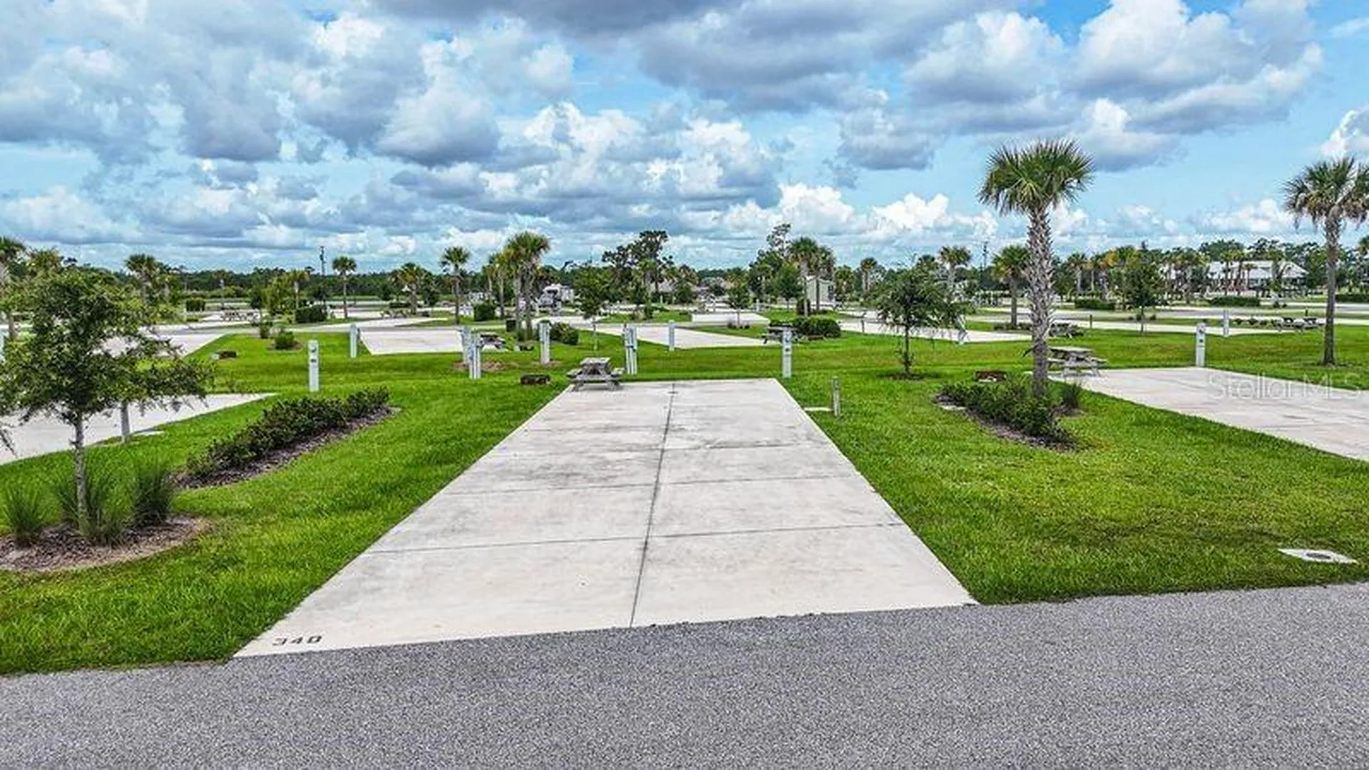 0 Highway 630 E Lake Wales FL 33898
