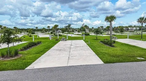 0 Highway 630 E Lake Wales FL 33898
