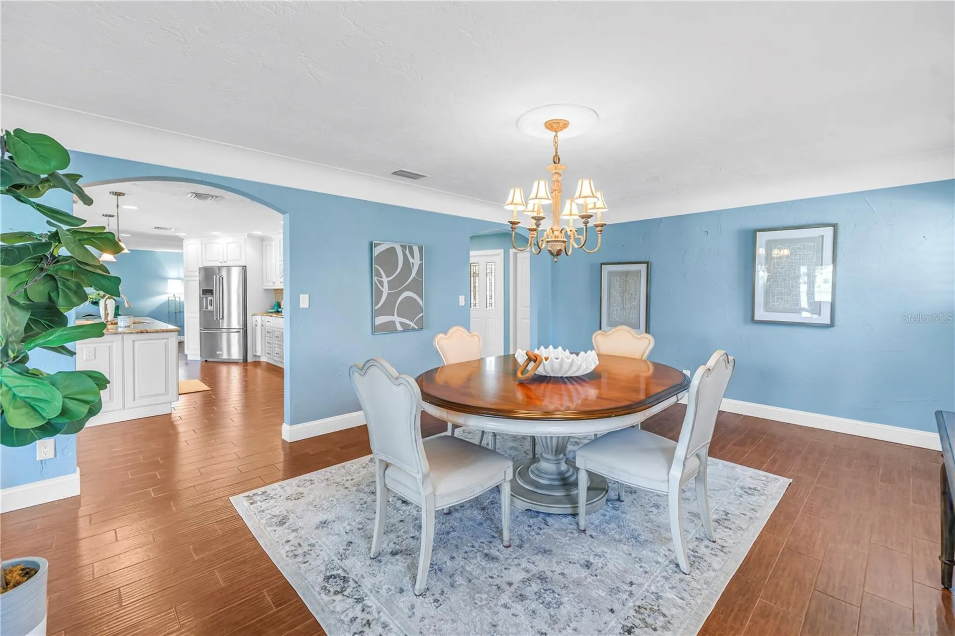 1964 Massachusetts Avenue NE St Petersburg FL 33703