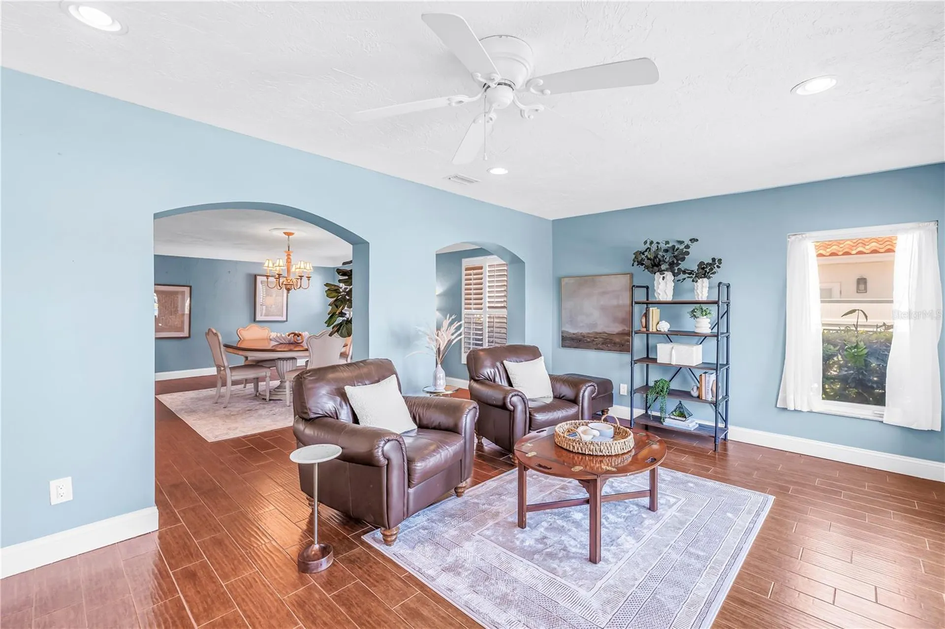 1964 Massachusetts Avenue NE St Petersburg FL 33703