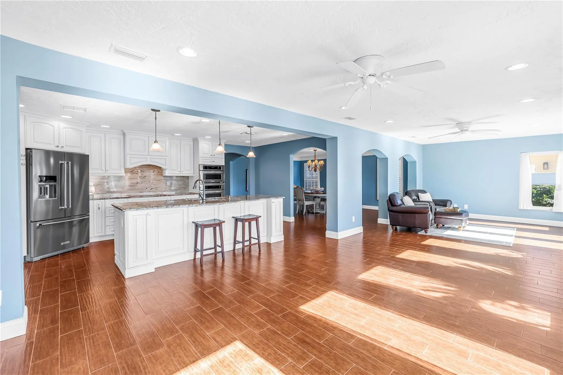 1964 Massachusetts Avenue NE St Petersburg FL 33703