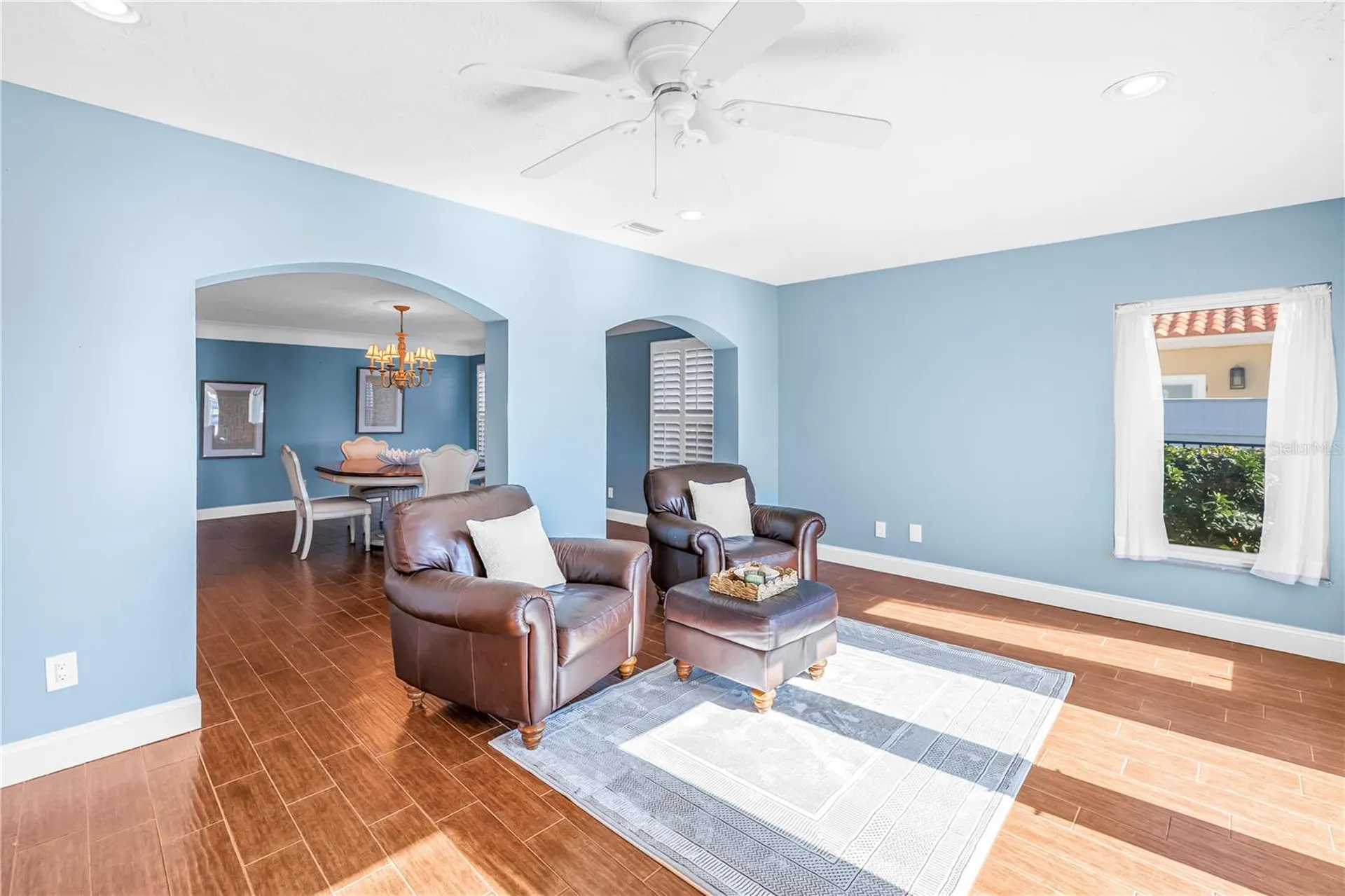 1964 Massachusetts Avenue NE St Petersburg FL 33703