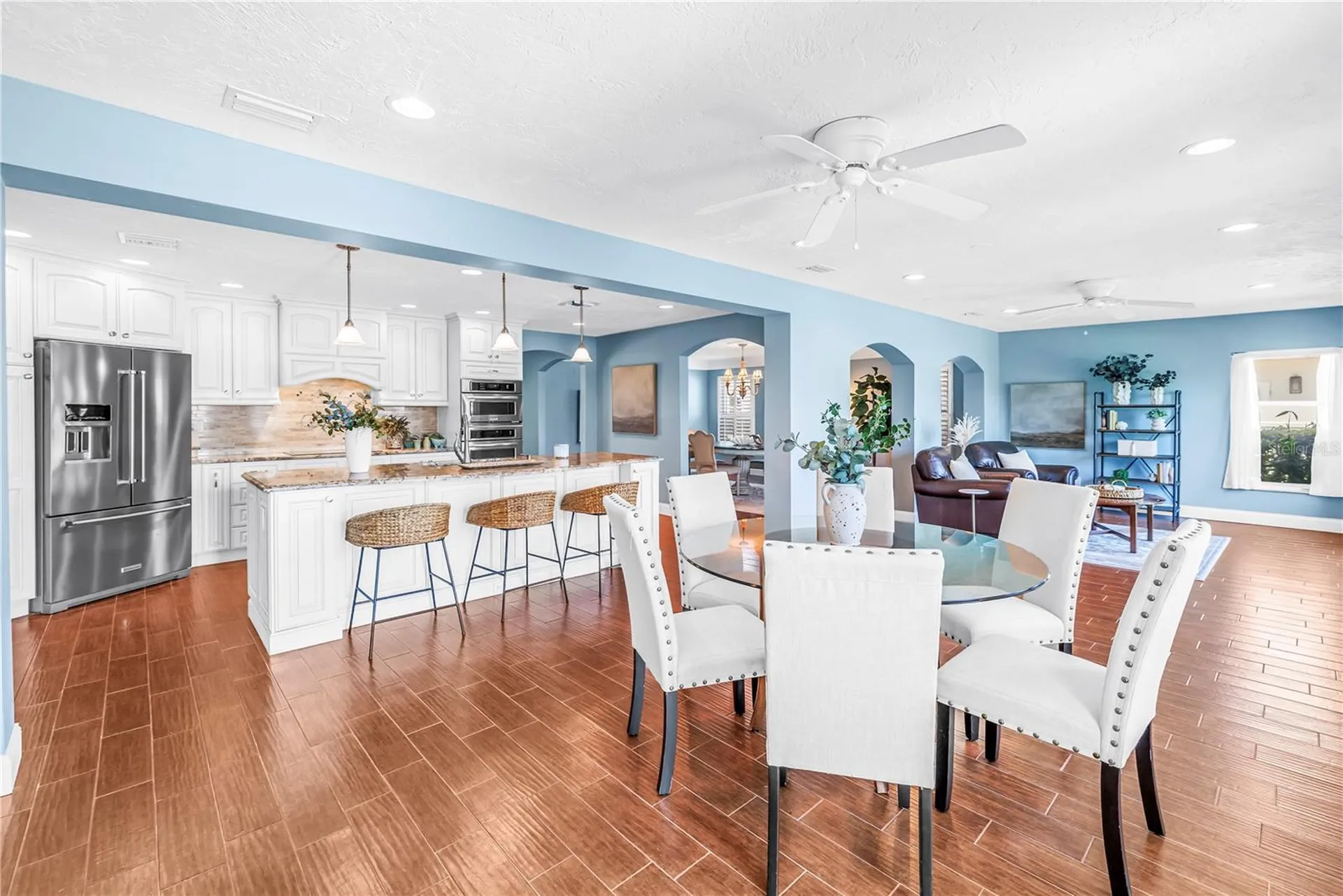 1964 Massachusetts Avenue NE St Petersburg FL 33703