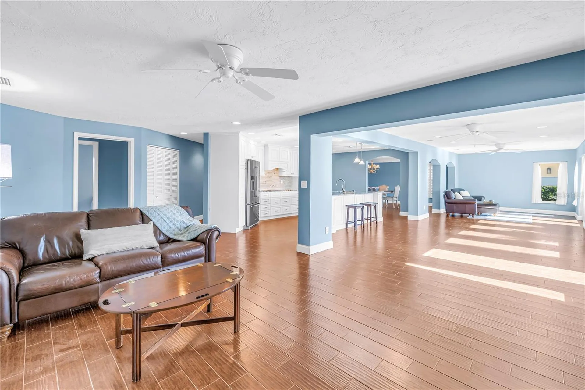 1964 Massachusetts Avenue NE St Petersburg FL 33703