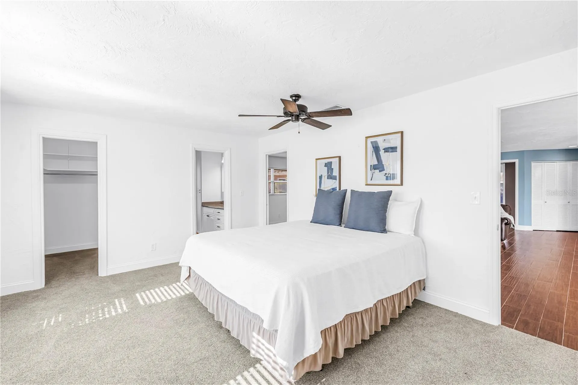 1964 Massachusetts Avenue NE St Petersburg FL 33703