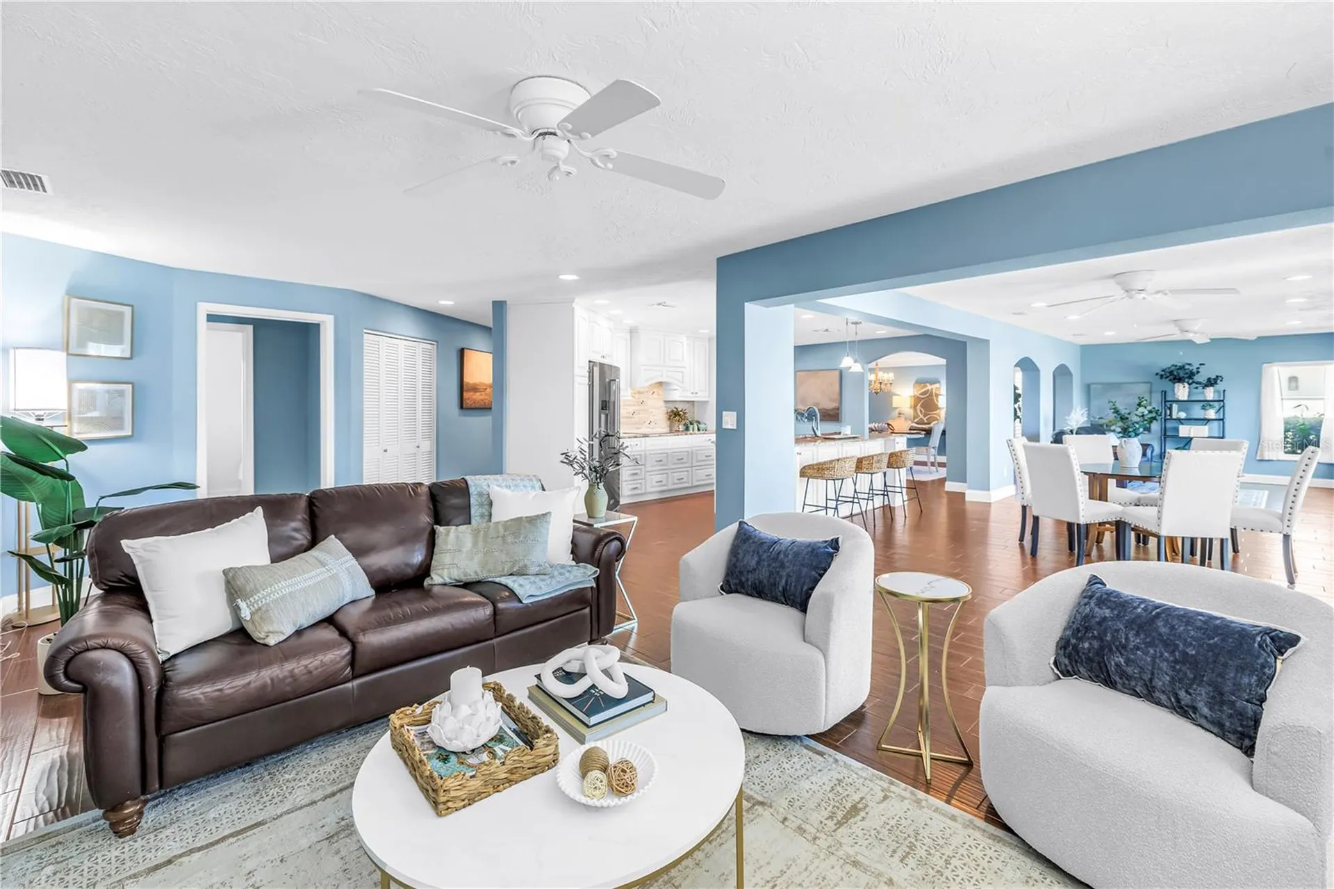1964 Massachusetts Avenue NE St Petersburg FL 33703