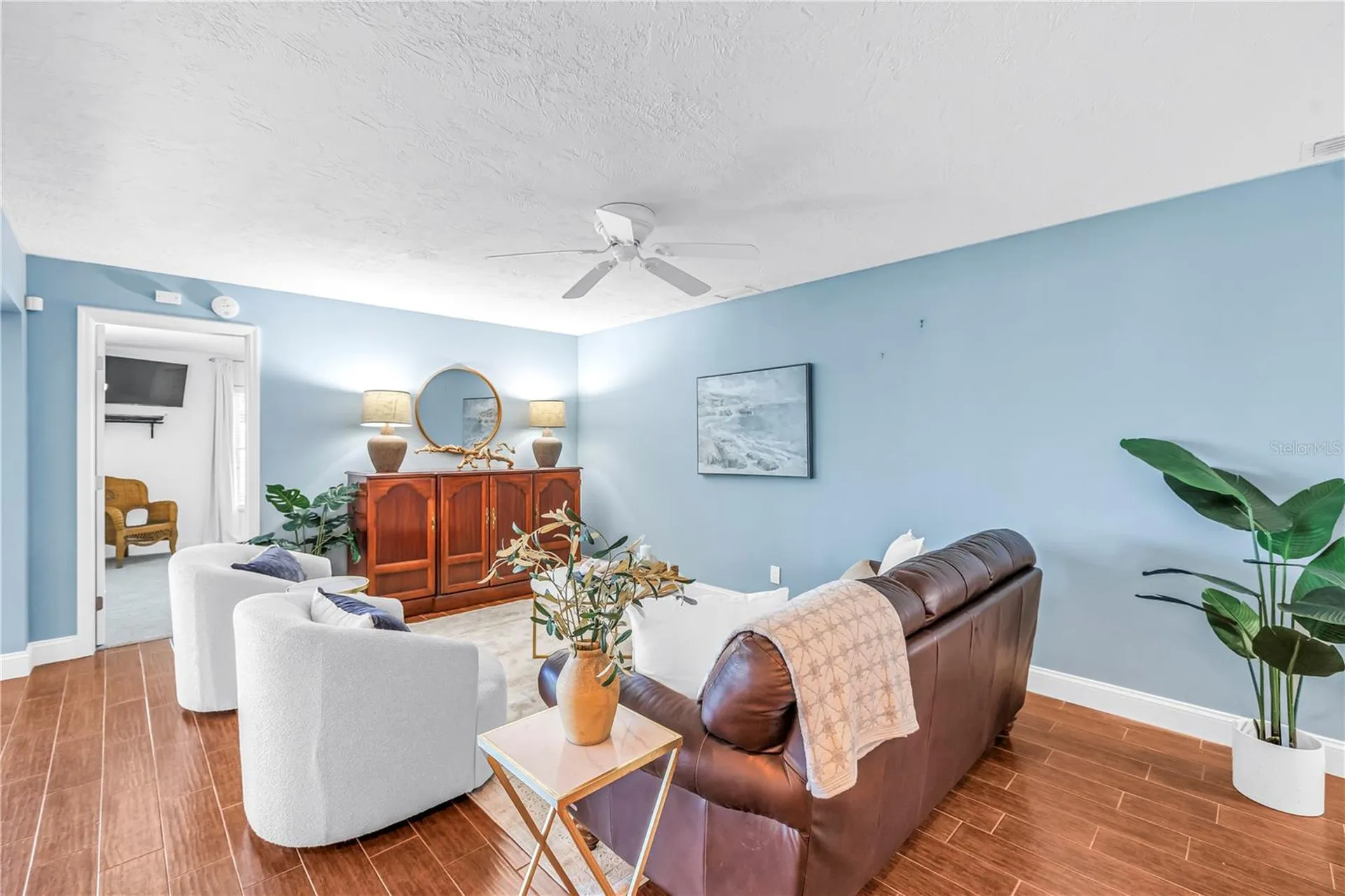 1964 Massachusetts Avenue NE St Petersburg FL 33703