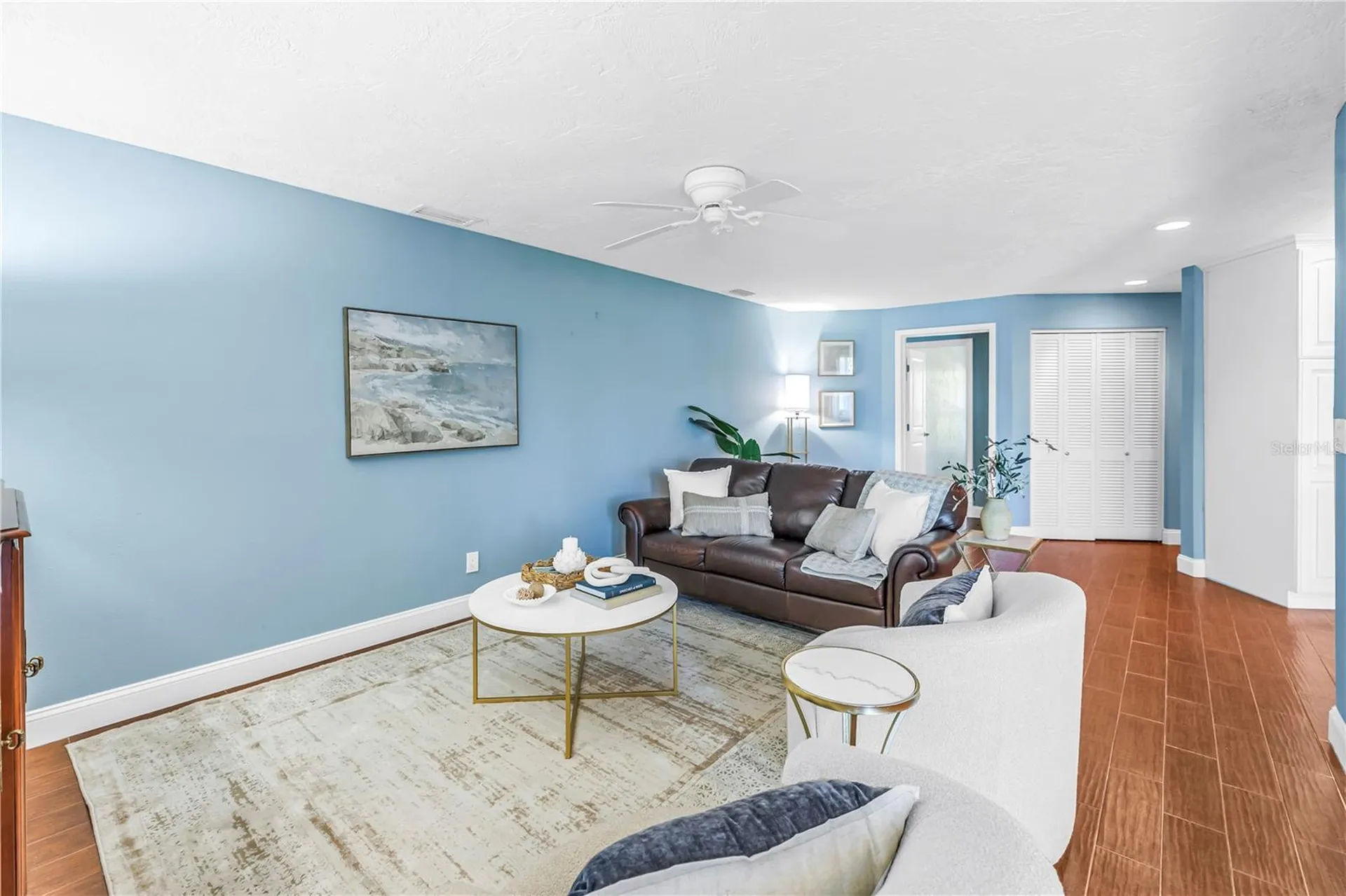 1964 Massachusetts Avenue NE St Petersburg FL 33703