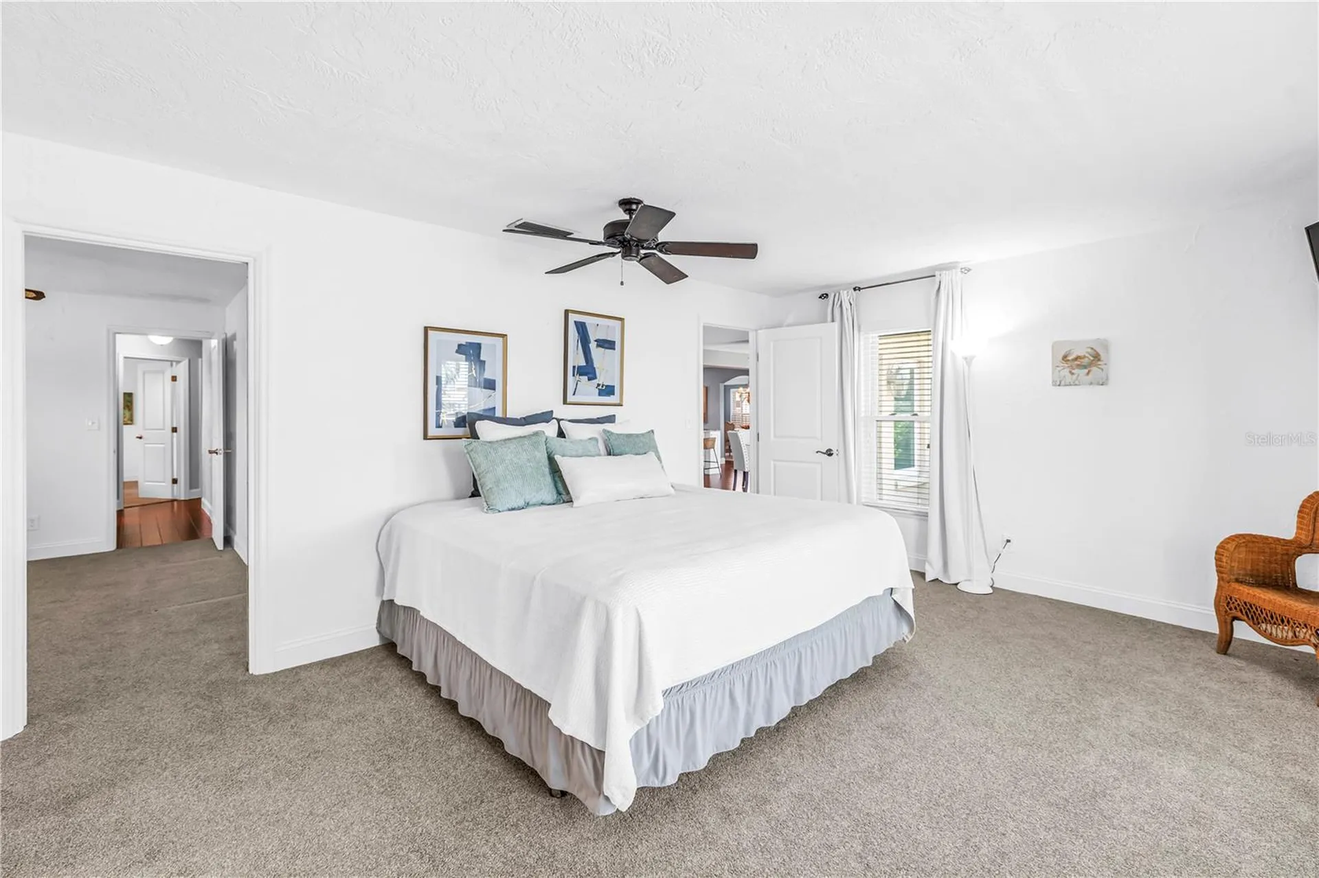 1964 Massachusetts Avenue NE St Petersburg FL 33703