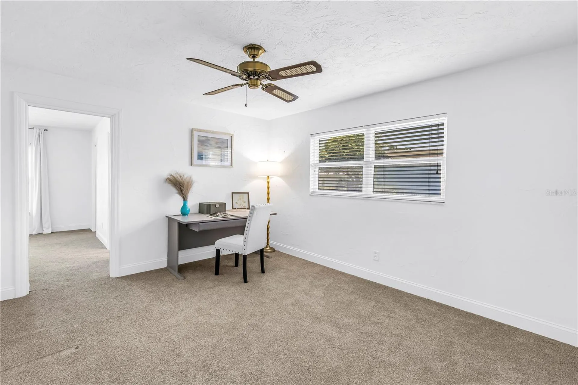 1964 Massachusetts Avenue NE St Petersburg FL 33703