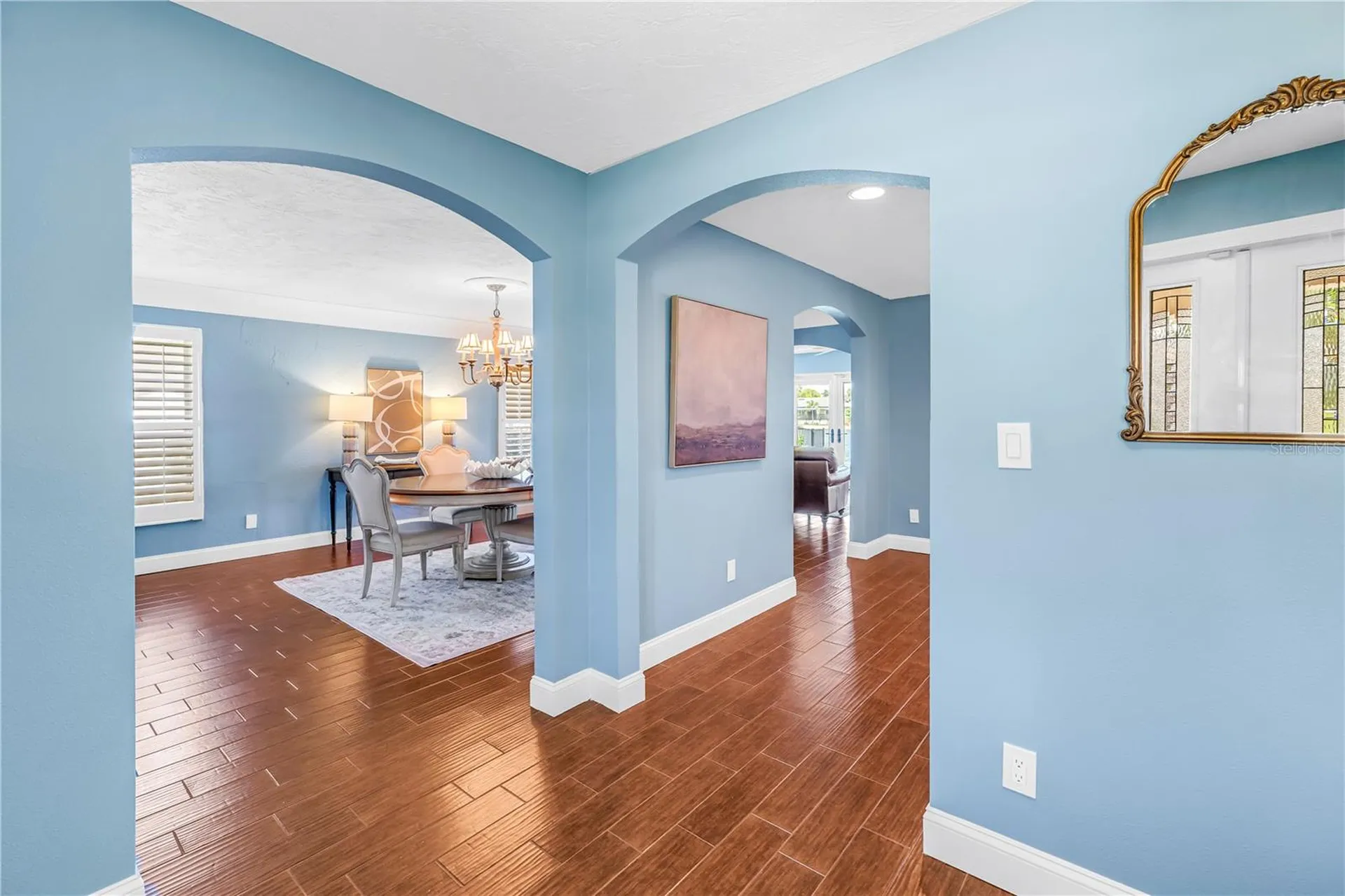 1964 Massachusetts Avenue NE St Petersburg FL 33703
