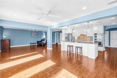 1964 Massachusetts Avenue NE St Petersburg FL 33703