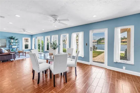 1964 Massachusetts Avenue NE St Petersburg FL 33703