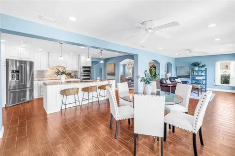 1964 Massachusetts Avenue NE St Petersburg FL 33703